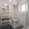 Holiday Home Fiola