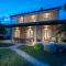 Holiday Home Fiola