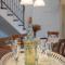 Holiday Home Fiola