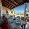 Holiday Home Fiola