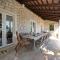 Holiday Home Fiola