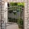 Holiday Home Fiola