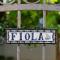 Holiday Home Fiola