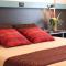 GFH - Hotel Ruhig