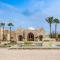 Movenpick Resort El Quseir
