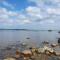 4 person holiday home in Aabenraa-By Traum