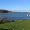 4 person holiday home in Aabenraa-By Traum