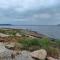 4 person holiday home in Aabenraa-By Traum
