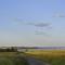 Panoramic Cottage Retreat-By Traum