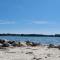 Panoramic Cottage Retreat-By Traum