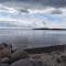 Panoramic Cottage Retreat-By Traum