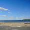 Panoramic Cottage Retreat-By Traum