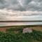 4 person holiday home in Læsø-By Traum