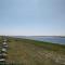 4 person holiday home in Læsø-By Traum