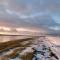 4 person holiday home in Læsø-By Traum