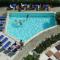 GFH - Hotel Ruhig