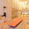 Hotel Resol Trinity Sapporo