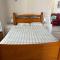 U4A upstairs ensuite room Home feel place