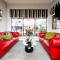 Kenley Hotel