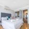 Oceans View - Luxury Apartment with ocean views