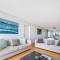 Oceans View - Luxury Apartment with ocean views