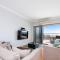 Oceans View - Luxury Apartment with ocean views