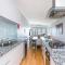 Oceans View - Luxury Apartment with ocean views