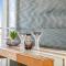 Oceans View - Luxury Apartment with ocean views