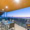 Oceans View - Luxury Apartment with ocean views