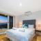 Oceans View - Luxury Apartment with ocean views
