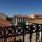 Hosteria Solar de Tejada