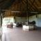 Umziki Chalets