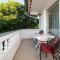 Apartment Kampor 5014b