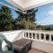 Apartment Kampor 5014b