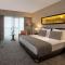 Movenpick Diyarbakir