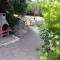 Family friendly house with a swimming pool Vinisce, Trogir - 7510