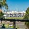 Sailport Mooloolaba Apartments
