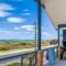 Endless Summer - Ocean Views Beachfront Location.