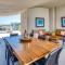 Sailport Mooloolaba Apartments