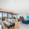Endless Summer - Ocean Views Beachfront Location.