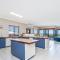 Endless Summer - Ocean Views Beachfront Location.