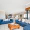 Endless Summer - Ocean Views Beachfront Location.