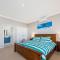 Endless Summer - Ocean Views Beachfront Location.