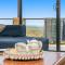 Endless Summer - Ocean Views Beachfront Location.