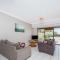 Endless Summer - Ocean Views Beachfront Location.