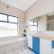 Endless Summer - Ocean Views Beachfront Location.