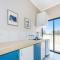 Endless Summer - Ocean Views Beachfront Location.
