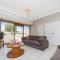 Endless Summer - Ocean Views Beachfront Location.