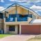 Endless Summer - Ocean Views Beachfront Location.
