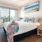 Sailport Mooloolaba Apartments